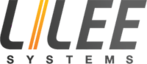 LILEE Systems's logo LILEE Systems's Company logo