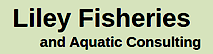 Liley Fisheries
