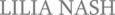 Dacarli's Competitor - Lilia Nash Jewellery logo