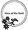 Lilies Of The Field Florals