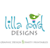 Lilla Bird Designs