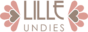 Lille Undies