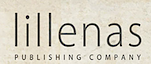 Lillenas Publishing Company