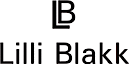 Lilli Blakk's logo Lilli Blakk's Company logo
