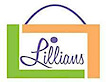 Lillians