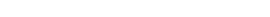 Lillie Kerman Vocalist's logo Lillie Kerman Vocalist's Company logo