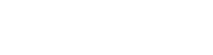 Lillie Systems's logo Lillie Systems's Company logo