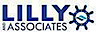 Lilly & Associates