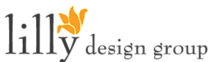 Lillydesigngrp