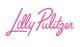Lilly Pulitzer