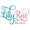 Lilly Rae Designs