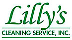 Lillyscleaningservice