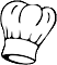 Lillys Catering Service