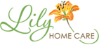 Lily Home Care