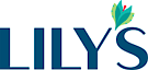 Lily's