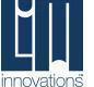 Liminnovations's logo Liminnovations's Company logo