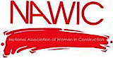 Lima Ohio Area NAWIC Chapter 374