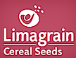 Limagrain Cereal Seeds's logo Limagrain Cereal Seeds's Company logo