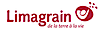 Limagrain