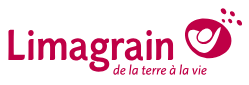 Groupe Limagrain Holding logo