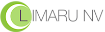 Limaru Nv