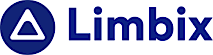 Limbix