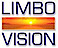 Limboland's Competitor - Limbovision logo