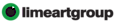 Lime Art Group's company profile