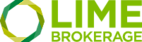 Lime Brokerage