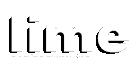 Lime Contracting's logo Lime Contracting's Company logo