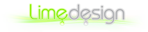 Lime Design (North)