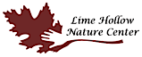 Lime Hollow Nature Center