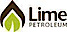 Lime Petroleum