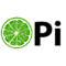 Ppc For Small Biz's Competitor - Lime Pi Digital logo