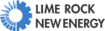 LRNE's company profile