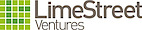 Lime Street Ventures