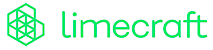 Limecraft