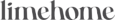 Limehome's company profile