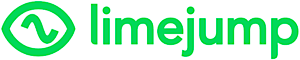 Limejump