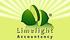 Limelight Accountancy