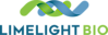 Limelight Bio
