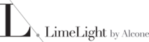 LimeLight by Alcone