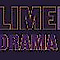 Limelight Drama School