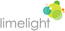 Limelight Media Group's logo Limelight Media Group's Company logo