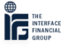 Limelight Networks Ltd.