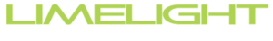 Limelight Stage & Studios's logo Limelight Stage & Studios's Company logo