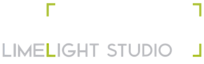 Limelightstudio's logo Limelightstudio's Company logo