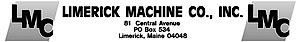 Limerick Machine Company
