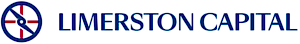 Limerston Capital