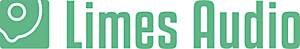 Limes Audio